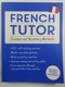 French Tutor: Grammar and Vocabulary Workbook