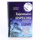 Kniha Tajemství úspěchu podle..
