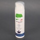 Krém Hemp Phytomedical Artica plus 200 ml