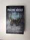 Jeffery Deaver: Prázdné křeslo Měkká