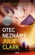 Otec neznámý