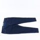 Dámské džegíny Denim Co. odstín modré