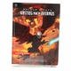Kniha Dungeons & Dragons Baldur's Gate