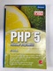 Jiří Bráza: PHP 5 - začínáme programovat