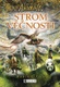 Spirit Animals - Strom věčnosti