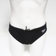 Pánské plavky Speedo ‎813449A369