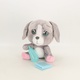 Plyšák Emotion Pets Cry pets