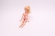 Panenka Mattel Barbie