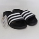 Dětské pantofle Adidas Adilette Aqua vel. 38