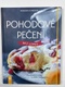 Franziska Schweiger: Pohodové pečení bez lepku