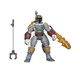Figurka Star Wars ‎LM 96858 Boba Fett