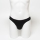 Pánské tanga BaronHong 567327499688-HLSM