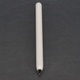 Stylus Meco ELEVERDEyjtrj267 bílý