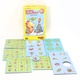 Desková hra Bingo HABA ‎305490