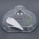 Hydrometr Fluval Sea 101-14356