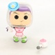 Figurka Funko POP! Mrs. Nesbit 518