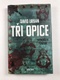 Tři opice