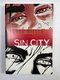 Sin City 7: Do srdce temnoty