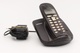 Bezdrátový telefon Siemens GigasetC100  