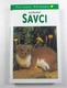 Savci