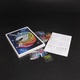 Sada Mammut Spiel & Geschenk 5528901 