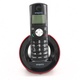 Bezdrátový telefon Emporia SLF19AB