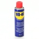 WD-40 - 250 ml univerzální mazivo