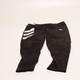 Sportovní legíny Adidas FP8392 