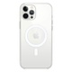 Kryt pro Apple iPhone 12 Pro Max s MagSafe
