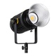 LED reflektor Godox ULC150