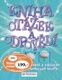 Kniha otázek a odpovědí