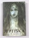 Denis Diderot: Jeptiška