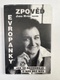 Jana Hybášková: Zpověď Evropanky