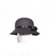 Dámský klobouk Boland elegantní