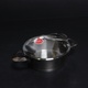 Hrnec s poklicí Fissler Solea