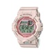 Hodinky G-shock GMD-B800-4ER