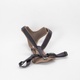 Postroj pro psy Hunter 65965, vel. L