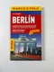 Berlín