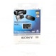 4GB MicroSD karta Sony MS-MT4TG