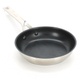 Pánev KitchenAid průměr 21 cm