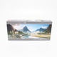Puzzle 1000 ks Heye HY29606