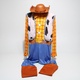Pánský kostým Disney šerif Woody