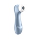 Vakuový stimulátor Satisfyer pro Air 2 Pulse