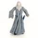 Figurka The Hobbit BD16002.0091 Gandalf