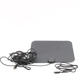 Anténa Digital HDTV Antenna