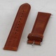 Kožený pásek GerbGorb ‎GG-Band-00072, 22 mm