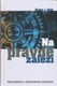 Na pravdě záleží
