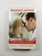 Richard Yates: Nouzový východ