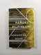 Haruki Murakami: Norwegian Wood Měkká (2000)