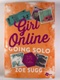 Girl Online: Going Solo Pevná - 2016